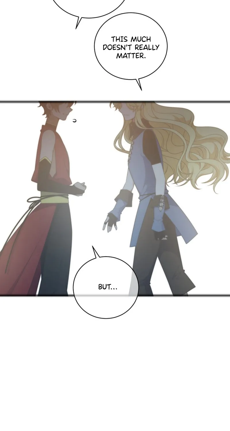 Read Elqueeness chapter 245 image 16 on Lezhin