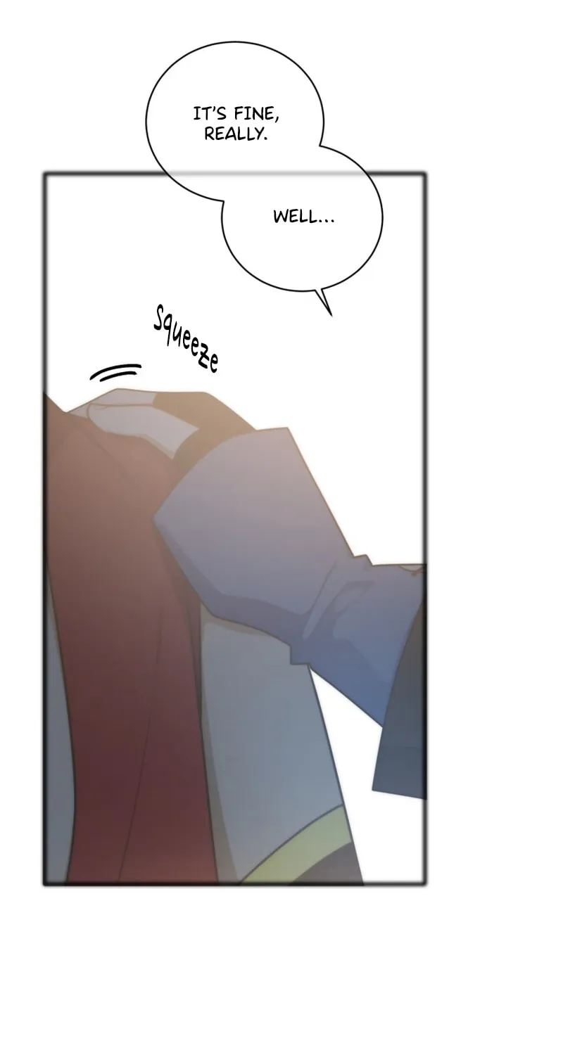 Read Elqueeness chapter 245 image 17 on Lezhin