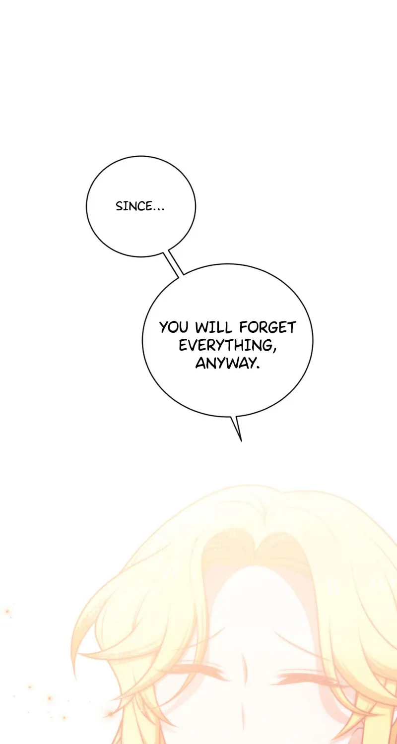 Read Elqueeness chapter 245 image 18 on Lezhin