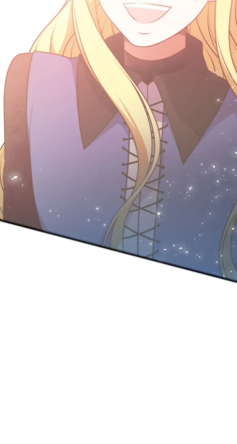 Read Elqueeness chapter 245 image 19 on Lezhin