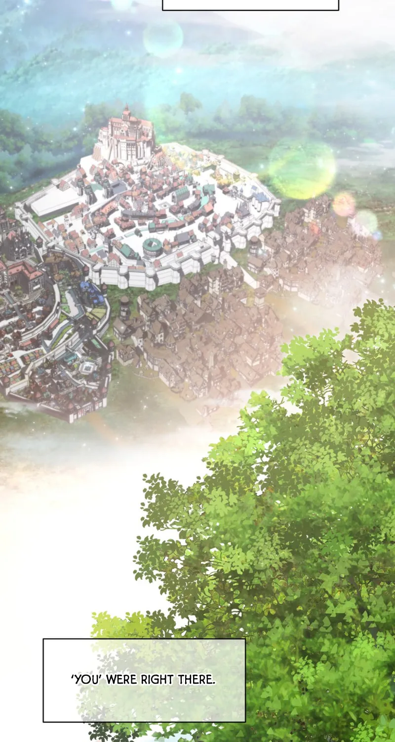 Read Elqueeness chapter 245 image 2 on Lezhin