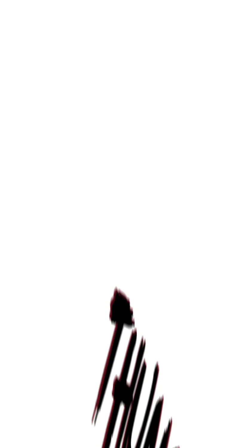 Read Elqueeness chapter 245 image 21 on Lezhin