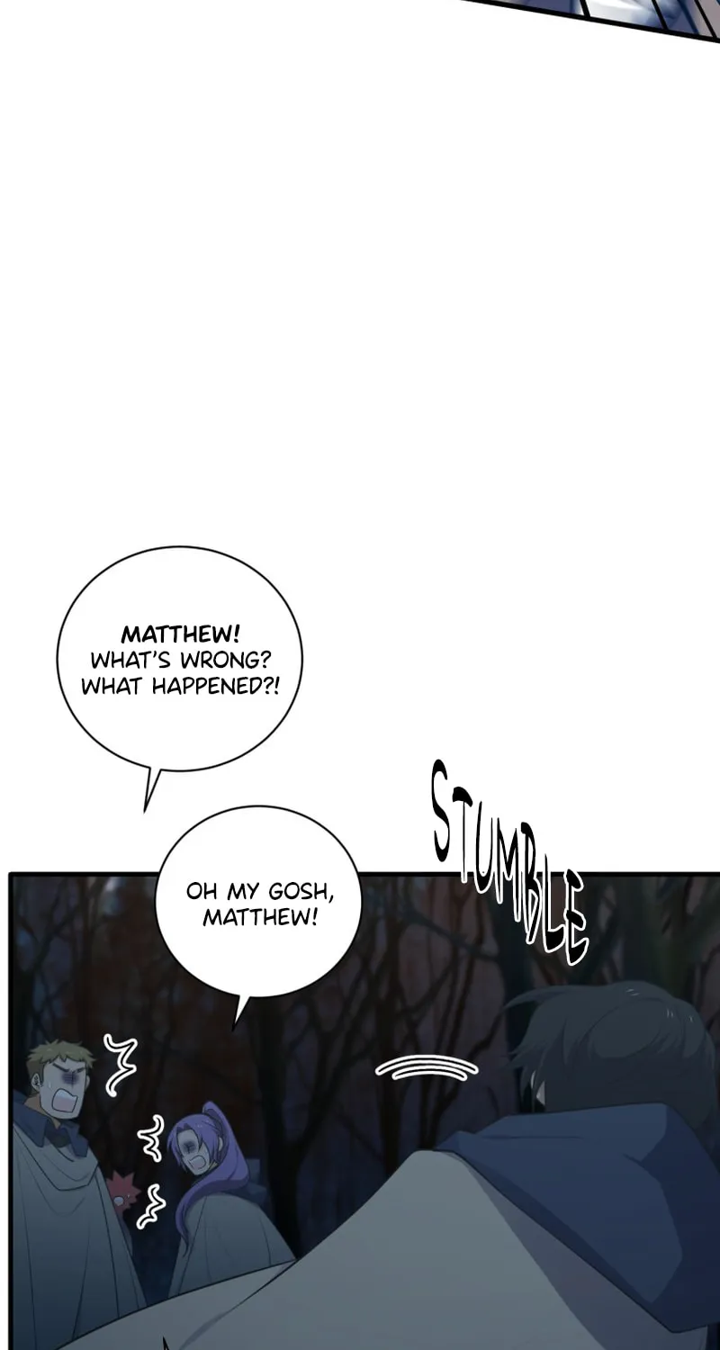 Read Elqueeness chapter 245 image 23 on Lezhin