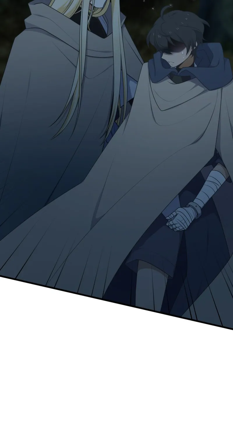 Read Elqueeness chapter 245 image 25 on Lezhin