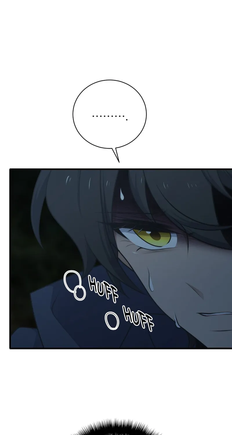 Read Elqueeness chapter 245 image 26 on Lezhin