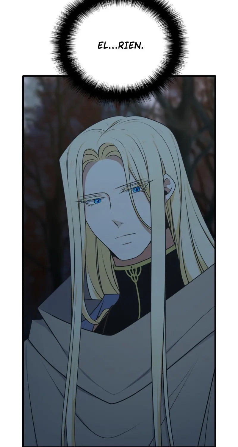 Read Elqueeness chapter 245 image 27 on Lezhin