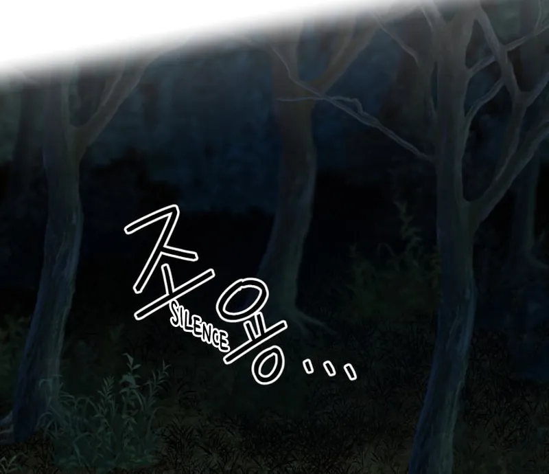 Read Elqueeness chapter 245 image 30 on Lezhin