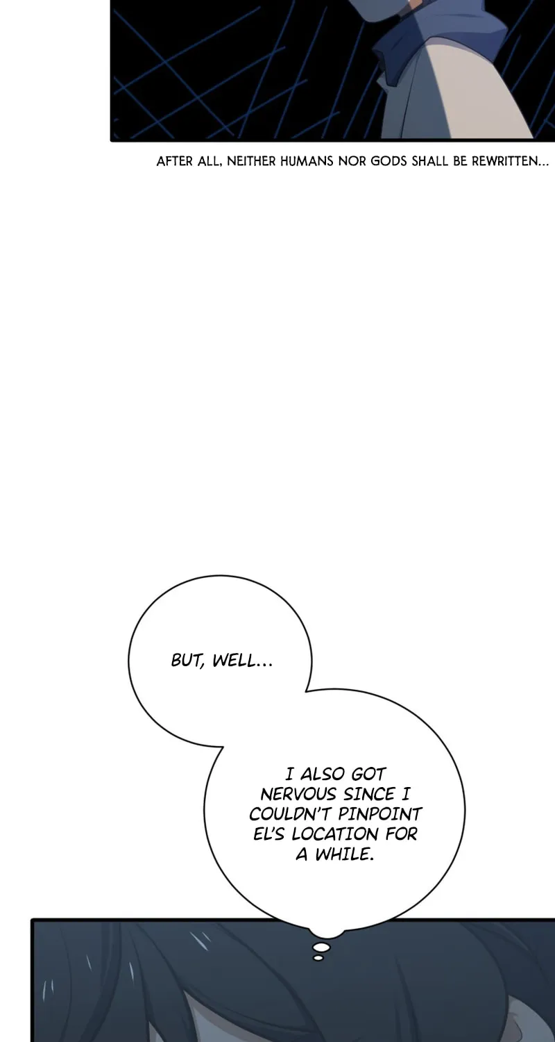 Read Elqueeness chapter 245 image 37 on Lezhin