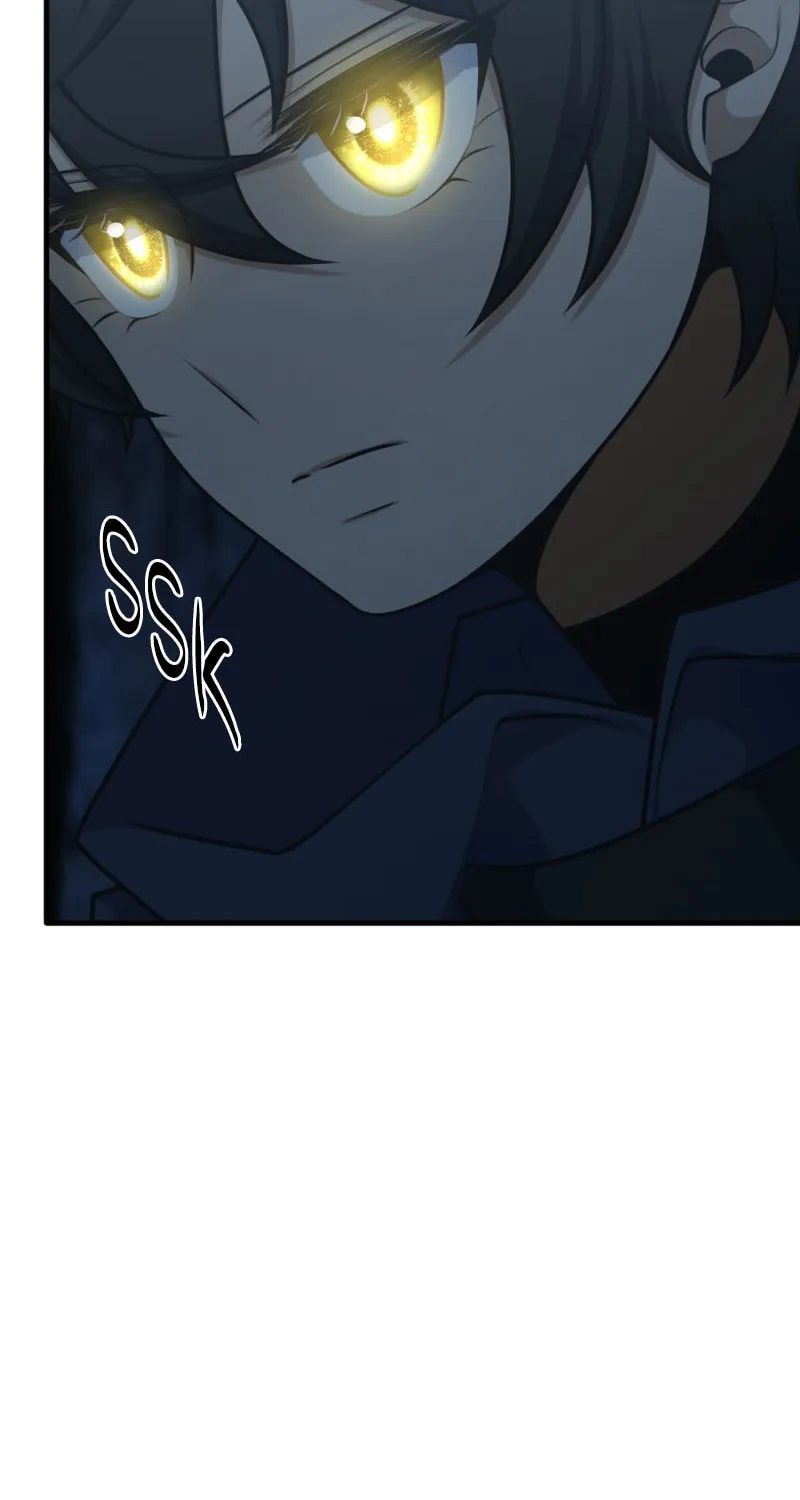 Read Elqueeness chapter 245 image 38 on Lezhin