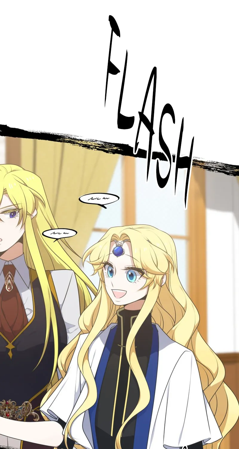 Read Elqueeness chapter 245 image 39 on Lezhin