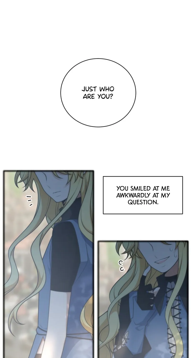 Read Elqueeness chapter 245 image 4 on Lezhin