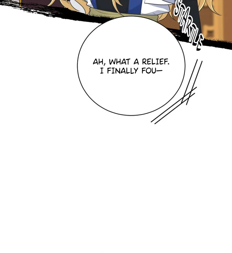 Read Elqueeness chapter 245 image 40 on Lezhin