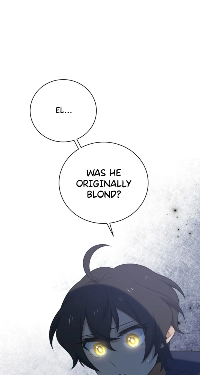 Read Elqueeness chapter 245 image 43 on Lezhin