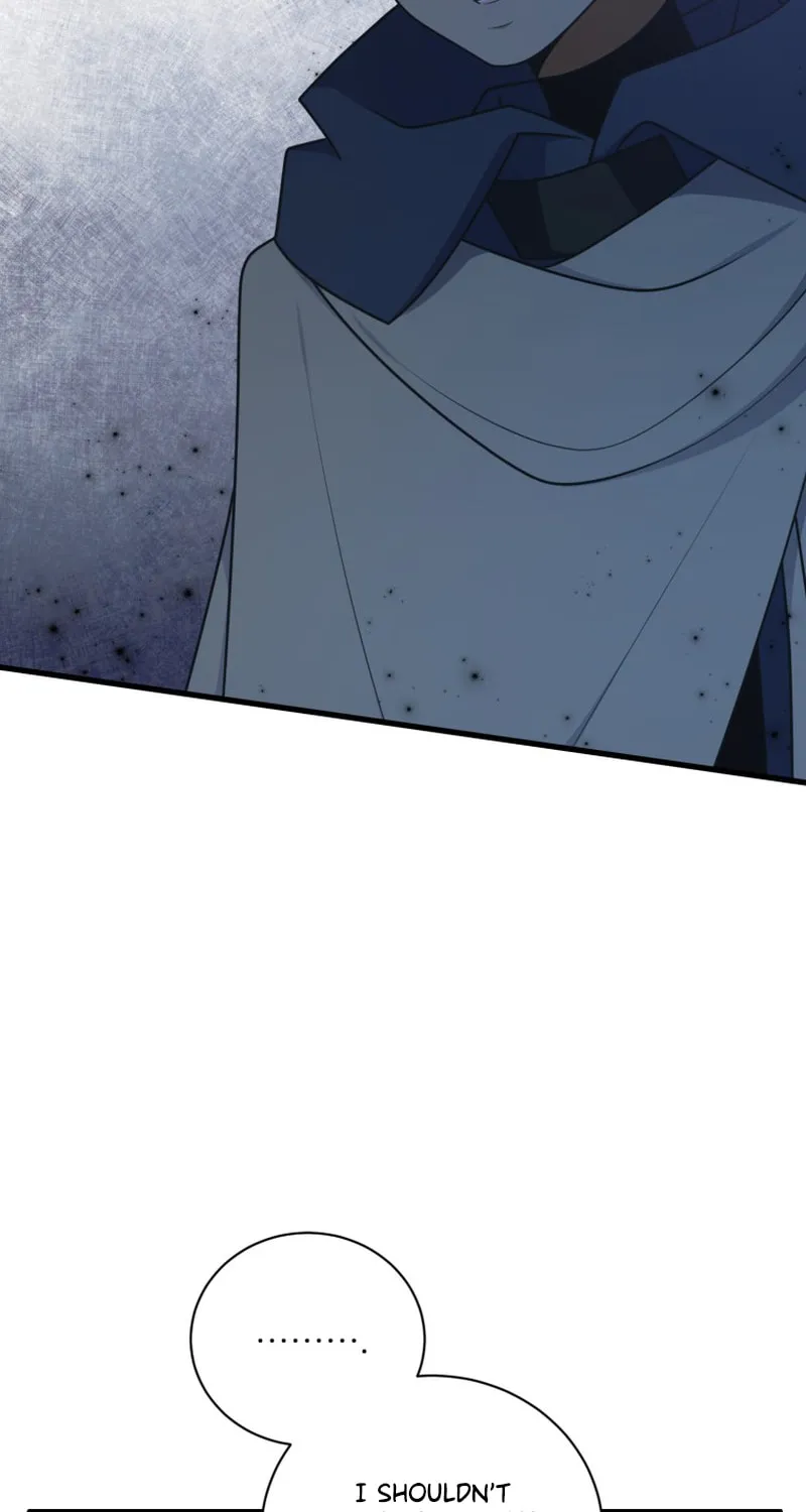 Read Elqueeness chapter 245 image 44 on Lezhin