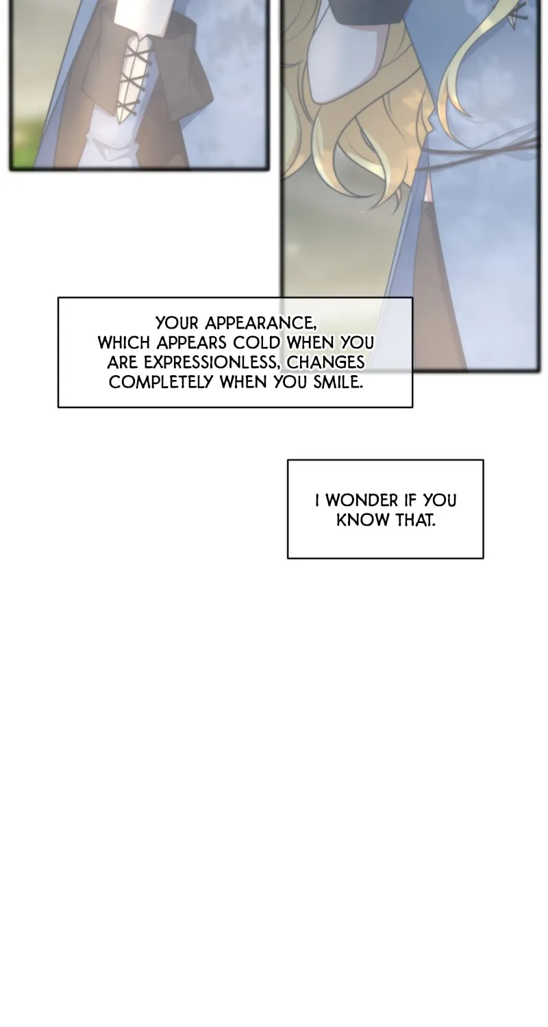 Read Elqueeness chapter 245 image 5 on Lezhin