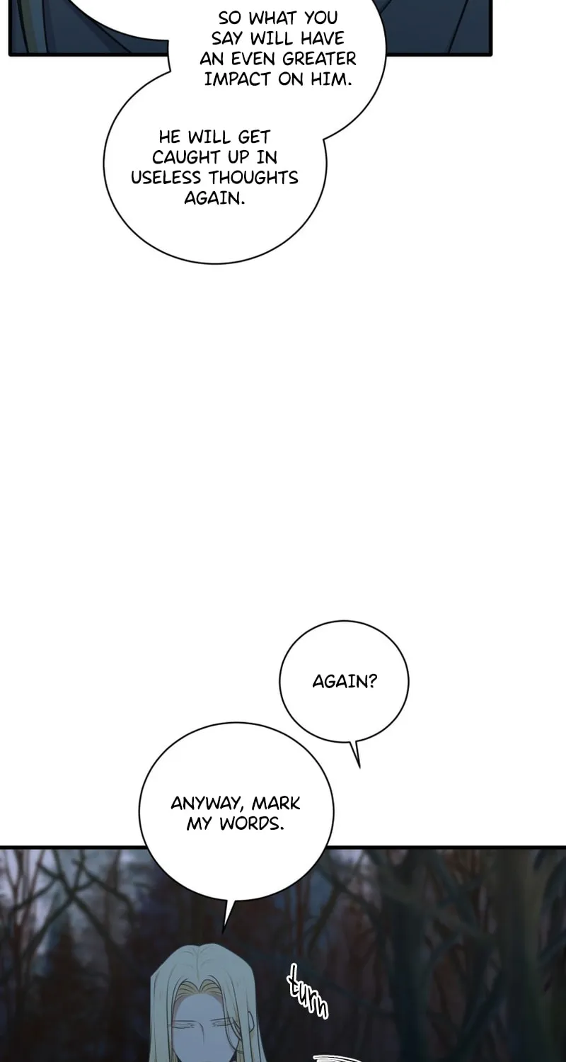 Read Elqueeness chapter 245 image 52 on Lezhin