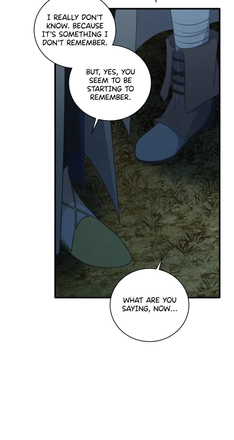 Read Elqueeness chapter 245 image 55 on Lezhin