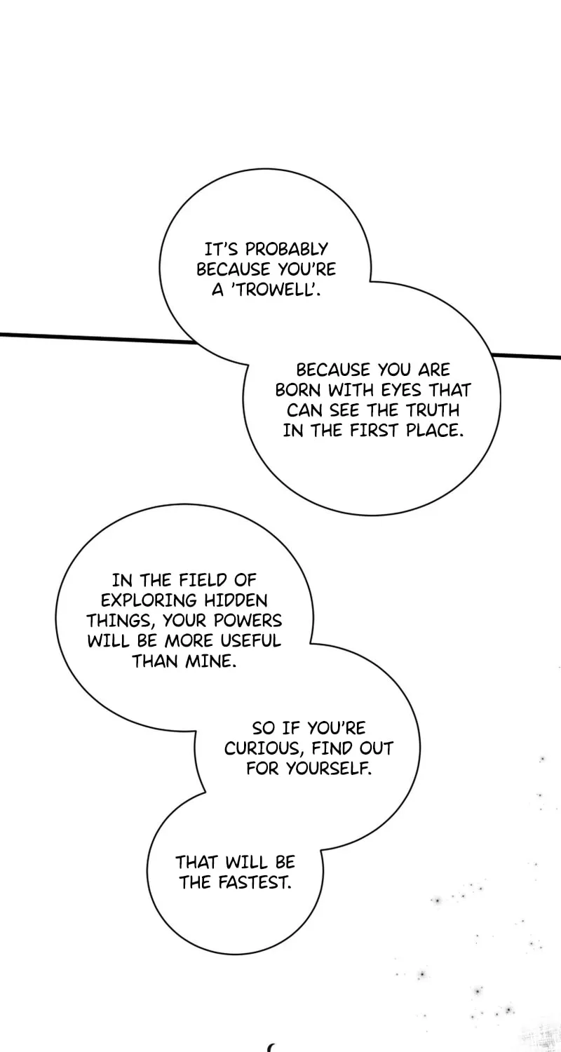 Read Elqueeness chapter 245 image 56 on Lezhin