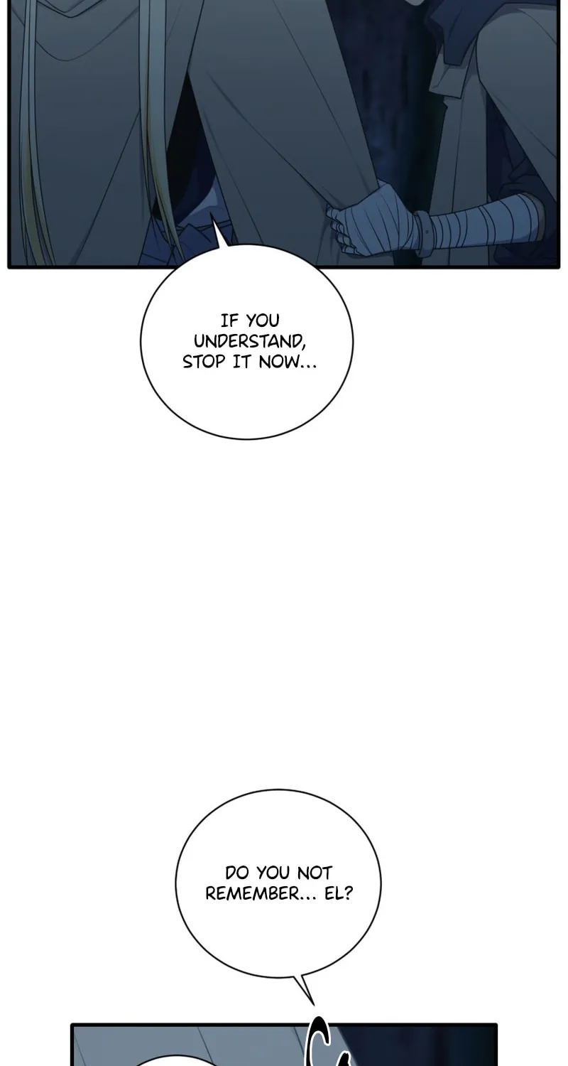 Read Elqueeness chapter 245 image 58 on Lezhin