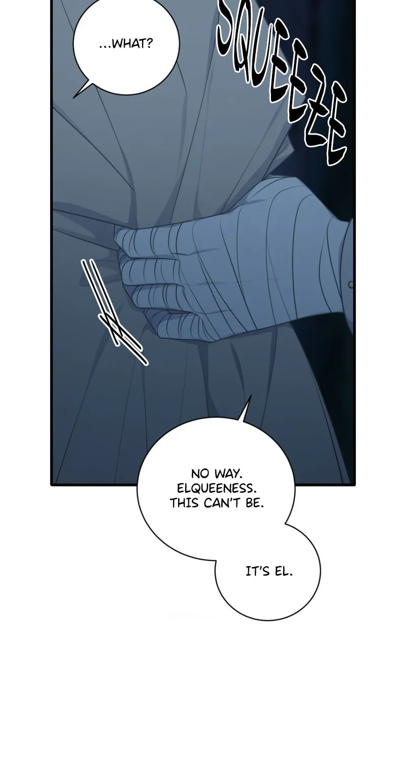 Read Elqueeness chapter 245 image 59 on Lezhin