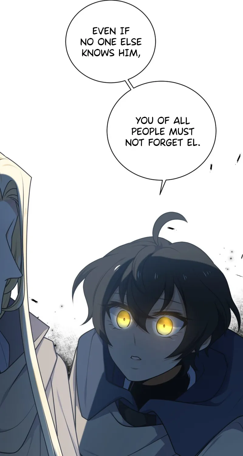 Read Elqueeness chapter 245 image 61 on Lezhin