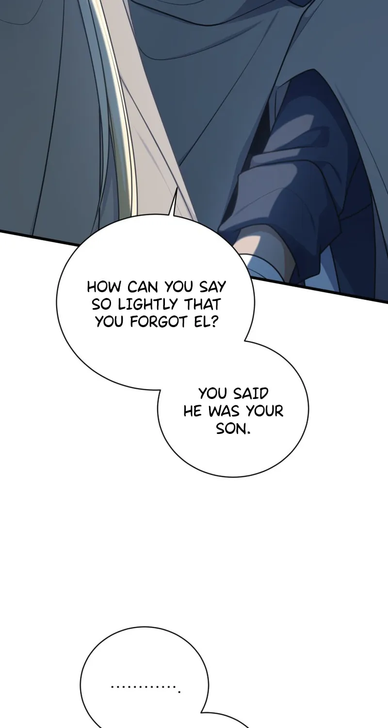Read Elqueeness chapter 245 image 62 on Lezhin