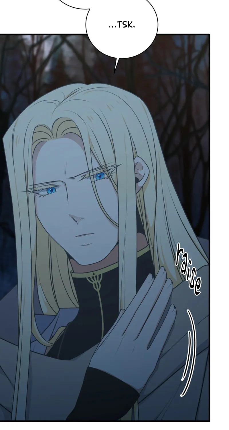 Read Elqueeness chapter 245 image 63 on Lezhin