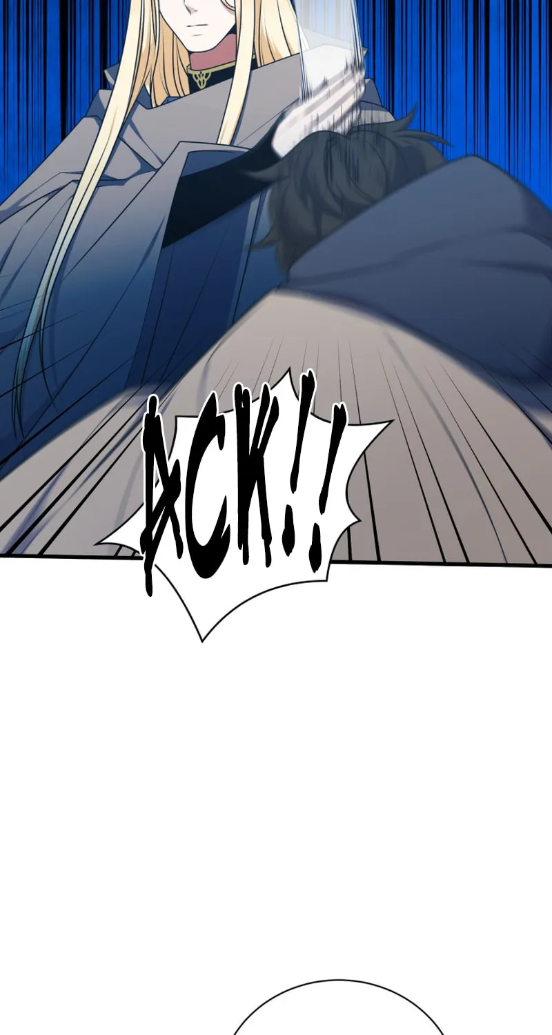 Read Elqueeness chapter 245 image 65 on Lezhin