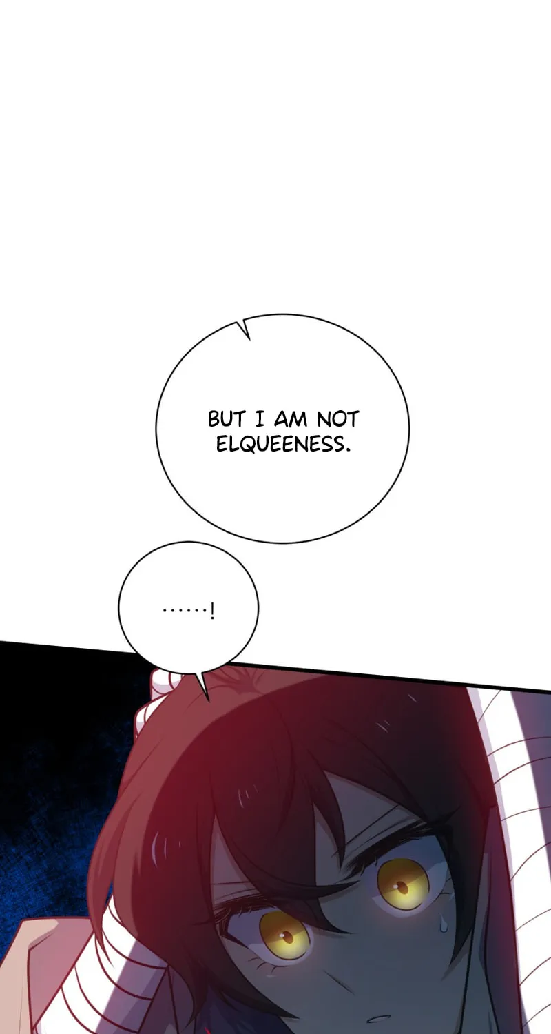 Read Elqueeness chapter 245 image 67 on Lezhin