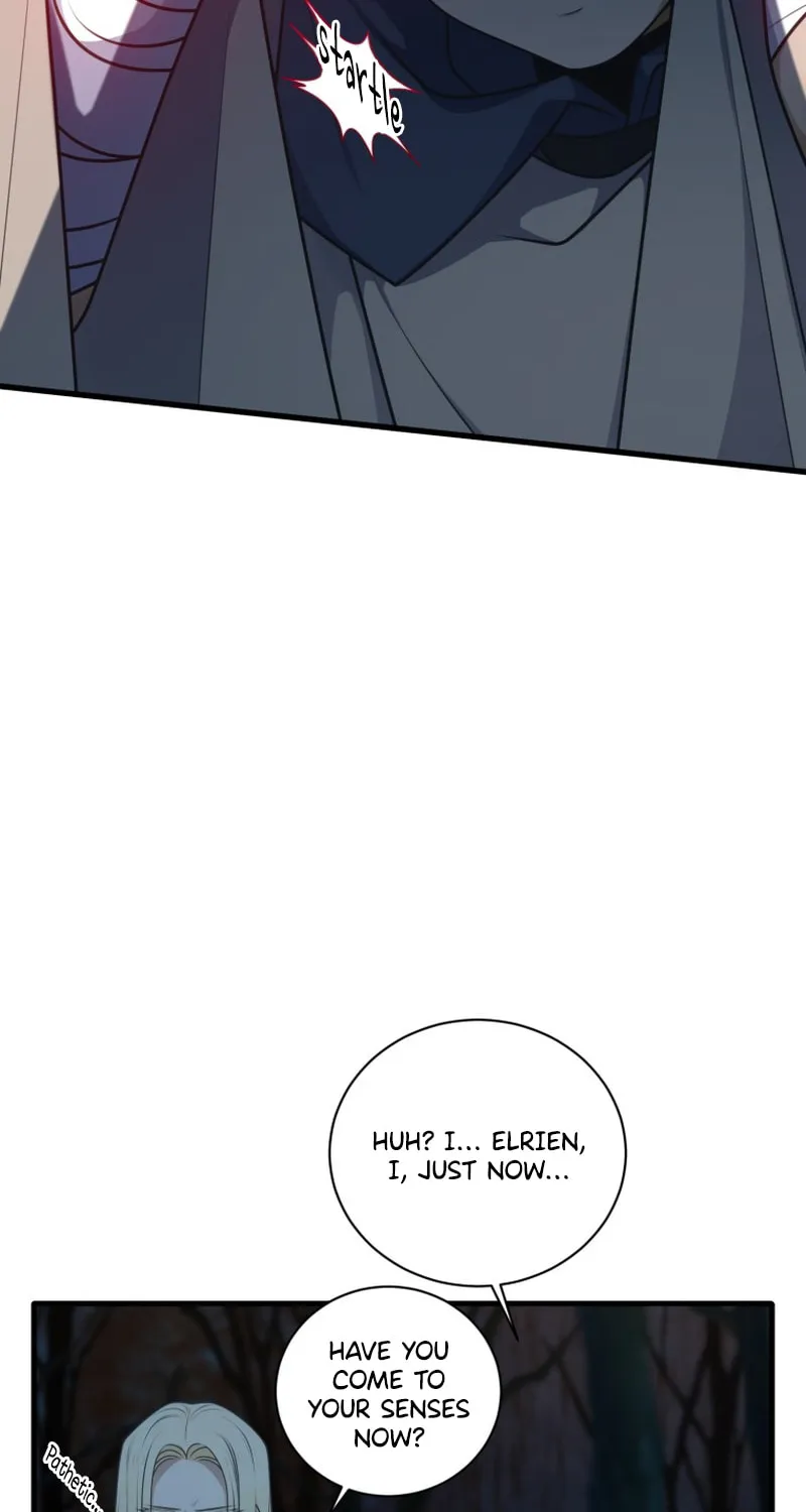 Read Elqueeness chapter 245 image 68 on Lezhin