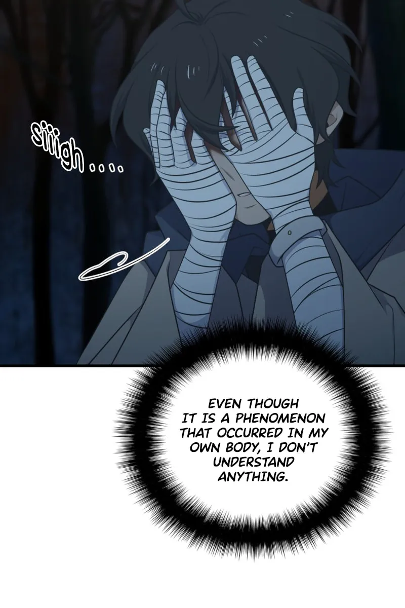 Read Elqueeness chapter 245 image 70 on Lezhin