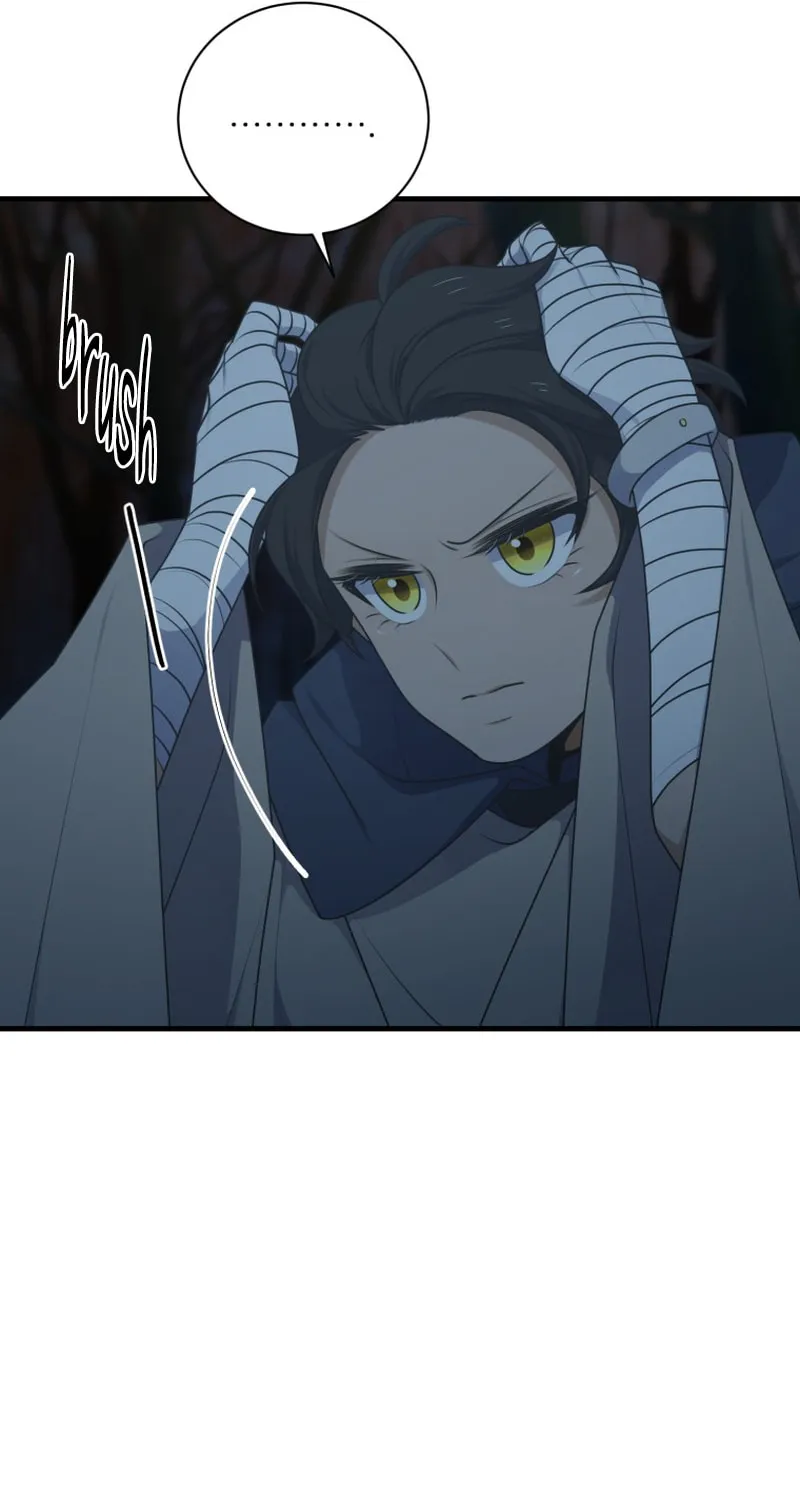 Read Elqueeness chapter 245 image 71 on Lezhin
