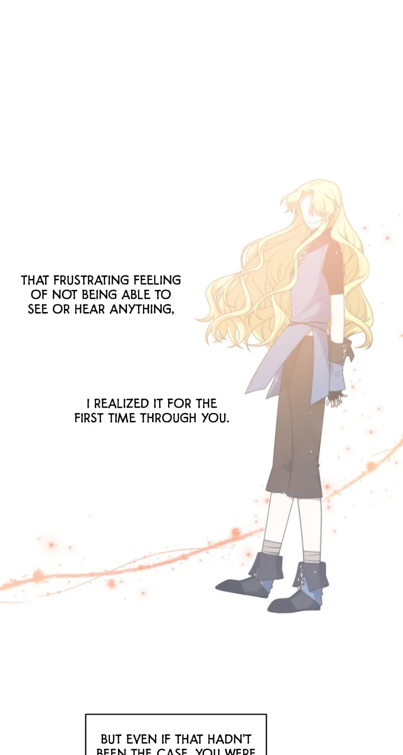 Read Elqueeness chapter 245 image 8 on Lezhin