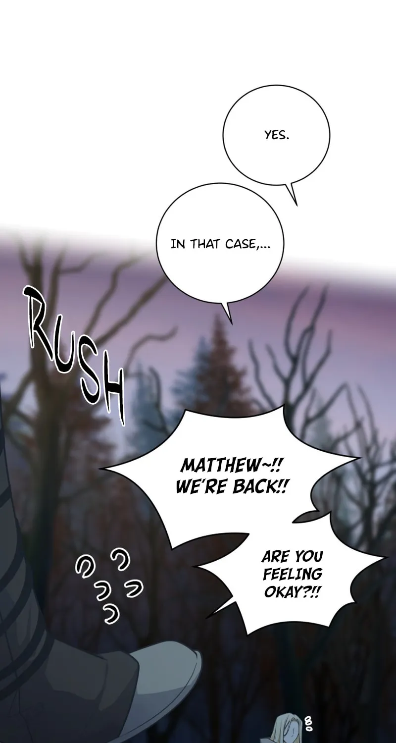 Read Elqueeness chapter 245 image 82 on Lezhin