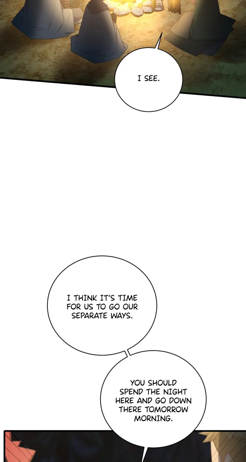 Read Elqueeness chapter 245 image 87 on Lezhin