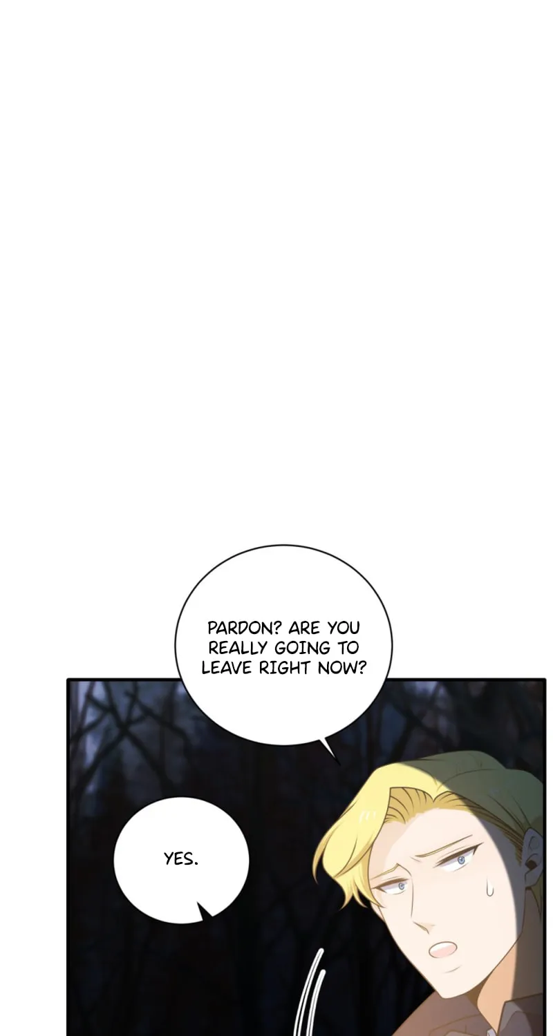 Read Elqueeness chapter 246 image 1 on Lezhin