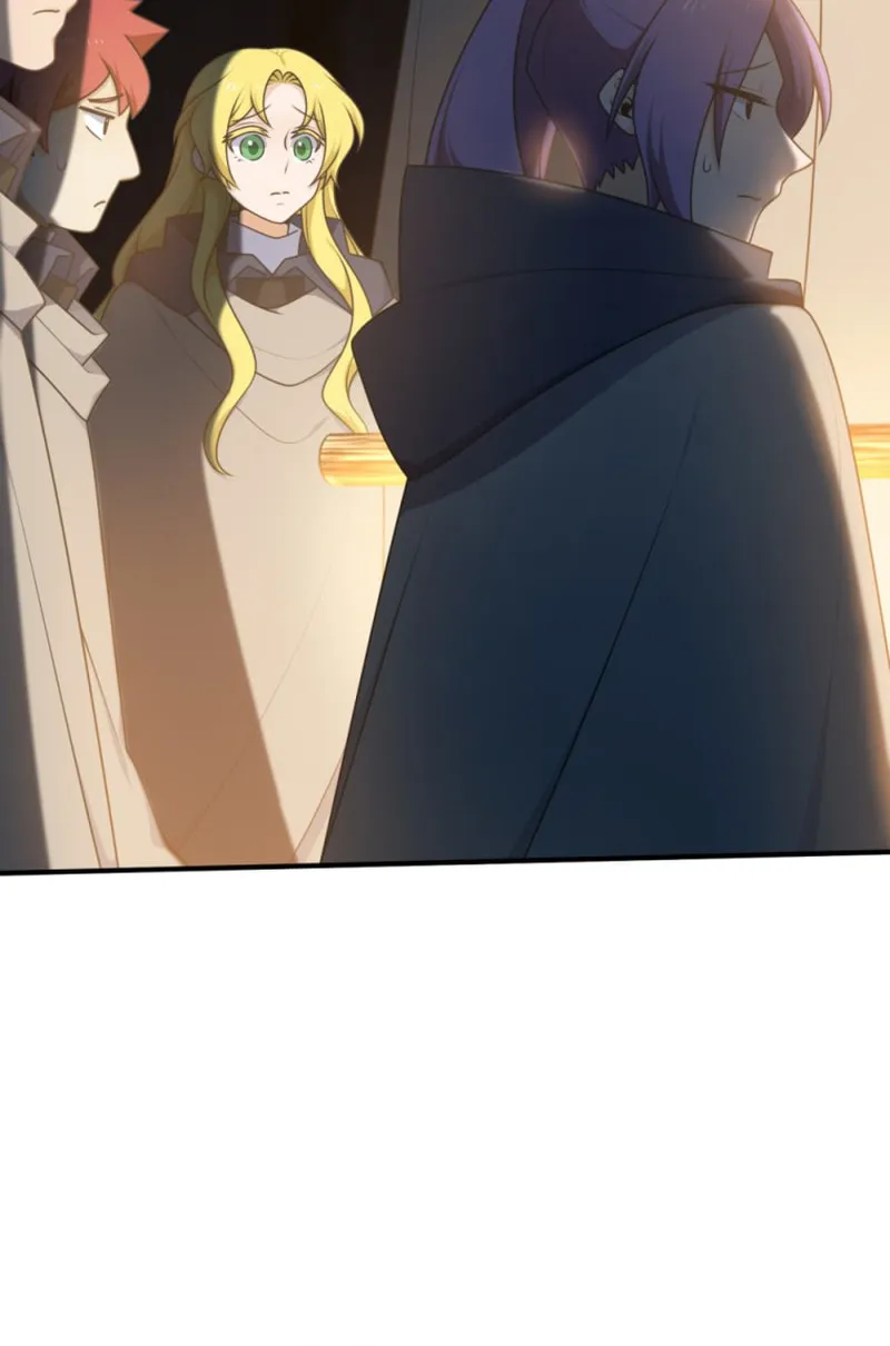 Read Elqueeness chapter 246 image 10 on Lezhin