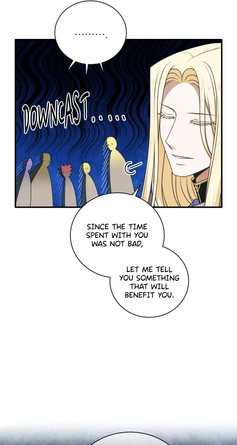 Read Elqueeness chapter 246 image 11 on Lezhin