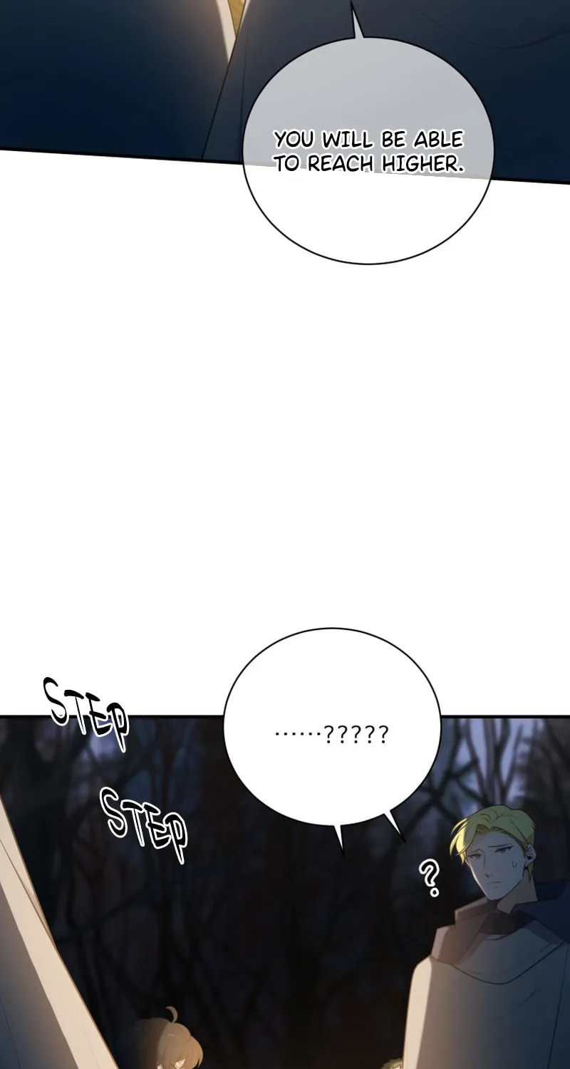 Read Elqueeness chapter 246 image 13 on Lezhin