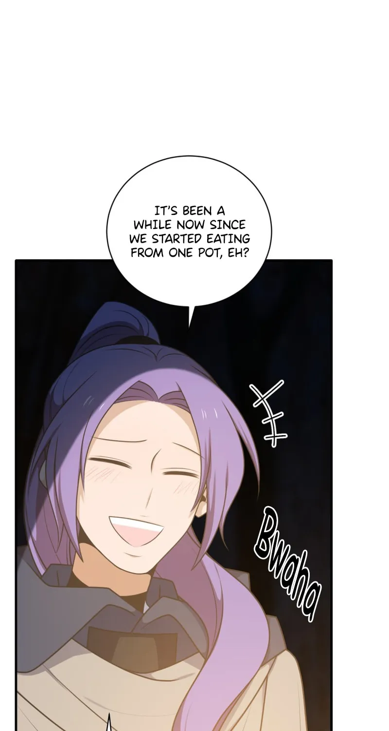 Read Elqueeness chapter 246 image 19 on Lezhin