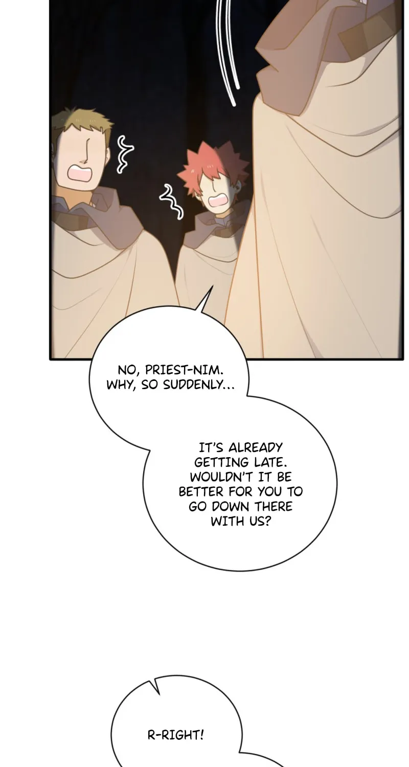 Read Elqueeness chapter 246 image 2 on Lezhin