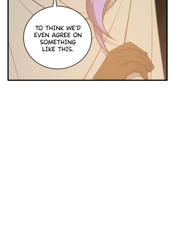 Read Elqueeness chapter 246 image 20 on Lezhin