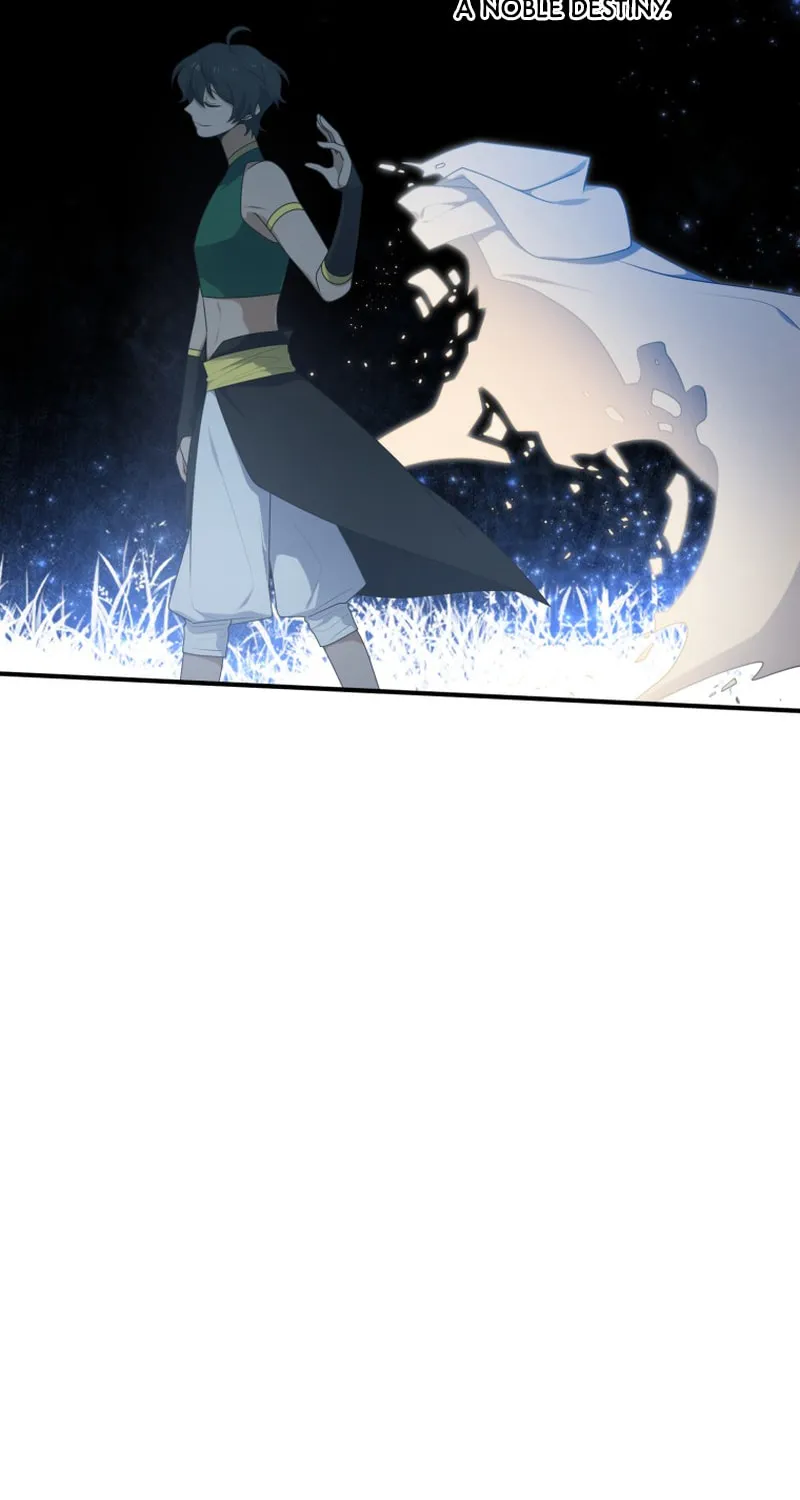 Read Elqueeness chapter 246 image 23 on Lezhin