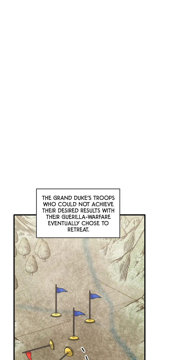 Read Elqueeness chapter 246 image 25 on Lezhin