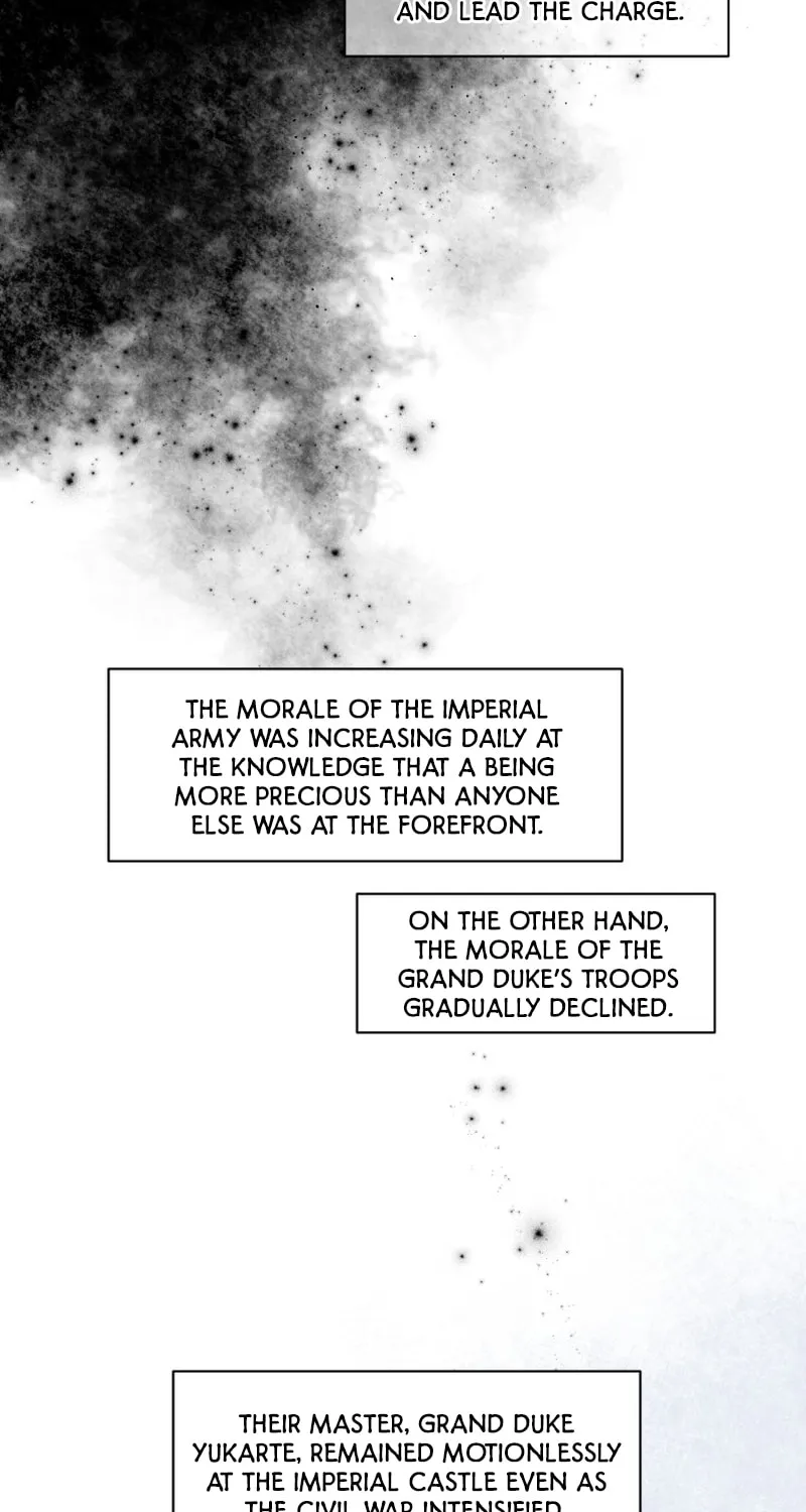 Read Elqueeness chapter 246 image 28 on Lezhin