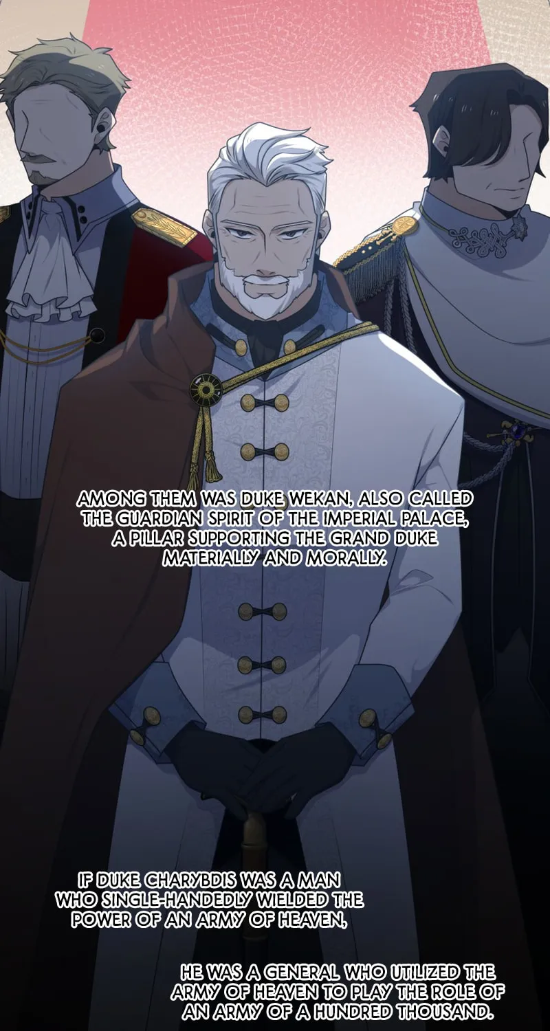 Read Elqueeness chapter 246 image 31 on Lezhin