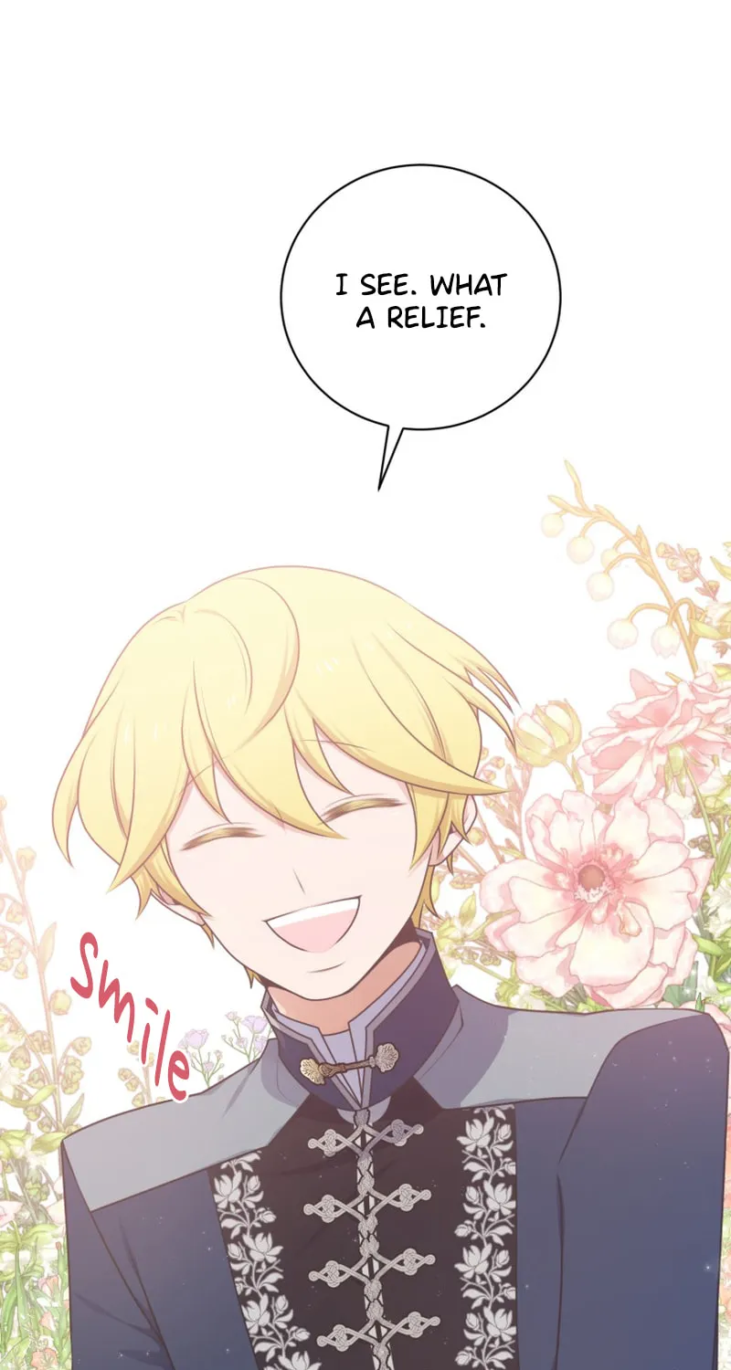 Read Elqueeness chapter 246 image 37 on Lezhin