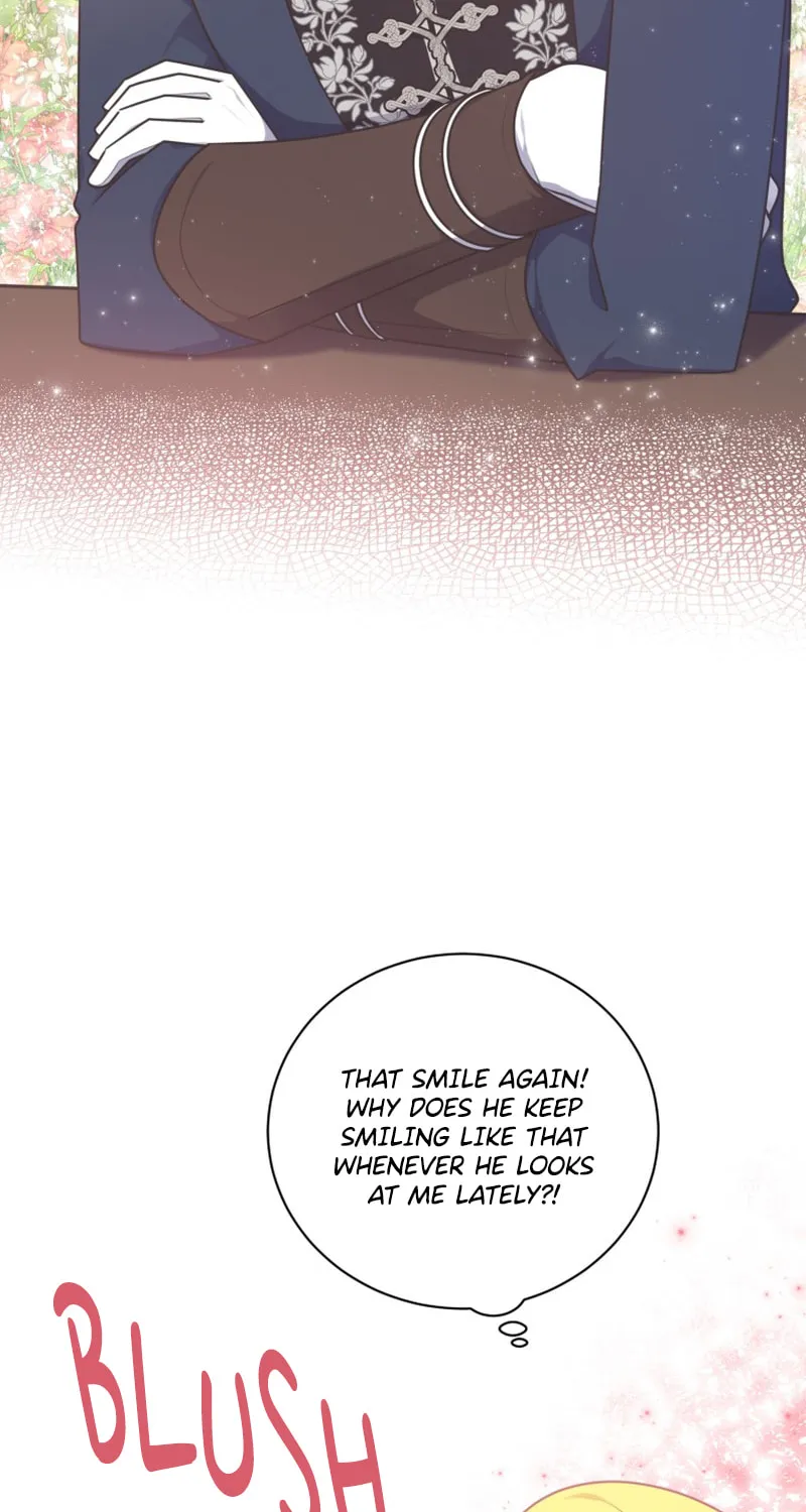 Read Elqueeness chapter 246 image 38 on Lezhin