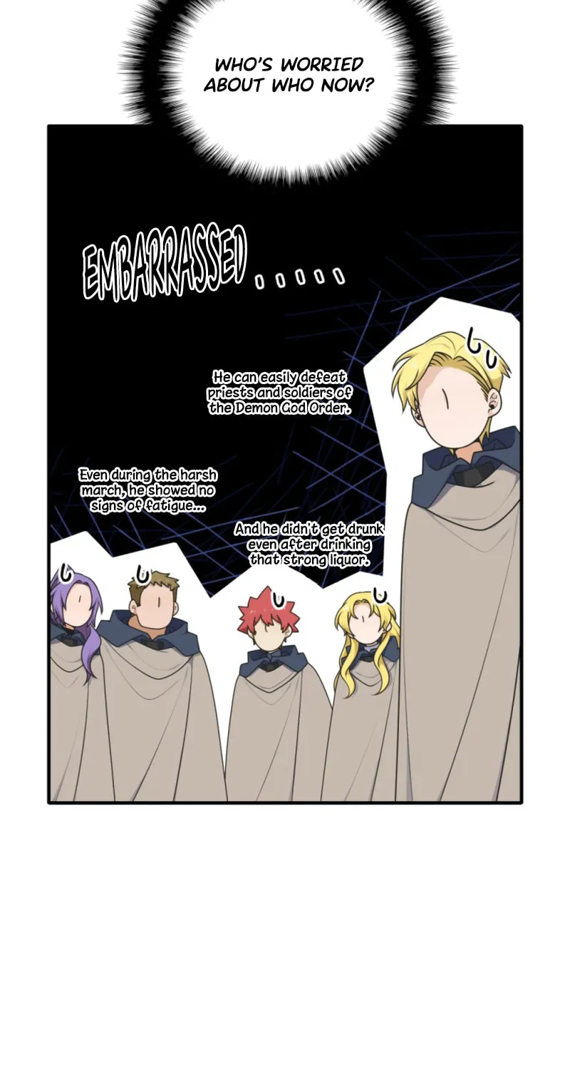 Read Elqueeness chapter 246 image 4 on Lezhin