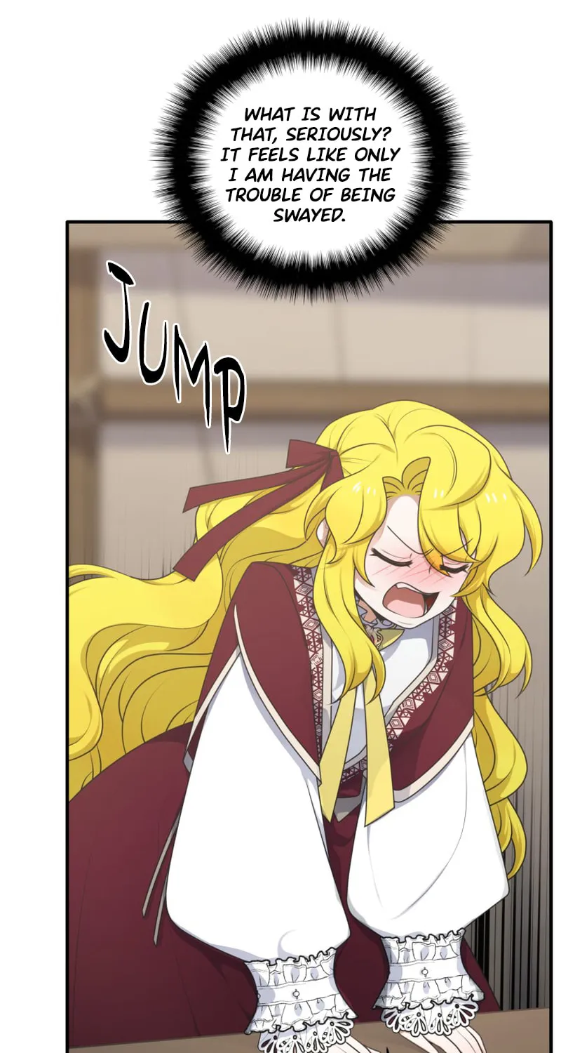 Read Elqueeness chapter 246 image 44 on Lezhin